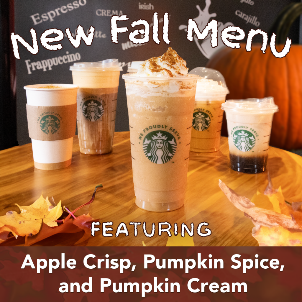 Dining Santa Ana Star Casino Hotel dining-santa-ana-star-casino-hotel