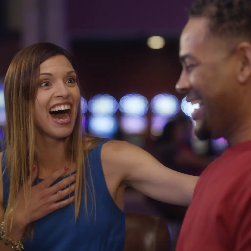 Santa Ana Star Casino Hotel Casino santa-ana-star-casino-hotel-casino