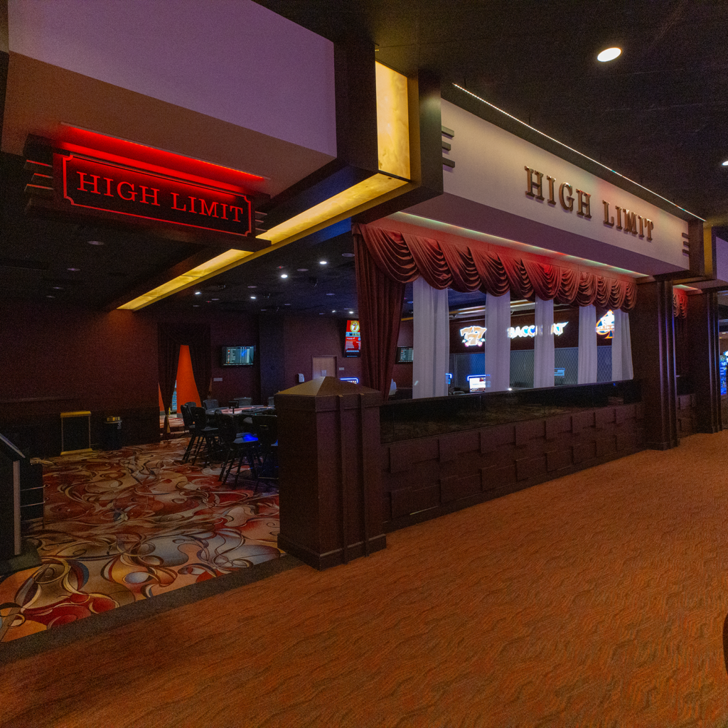 Santa Ana Star Casino Hotel Casino santa-ana-star-casino-hotel-casino