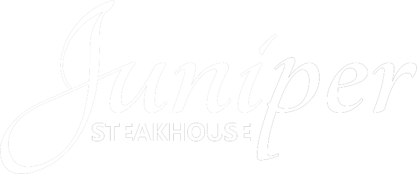 Juniper Logo