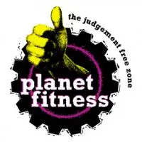 Planet Fitness