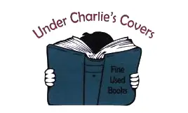 Under Charlies Covers