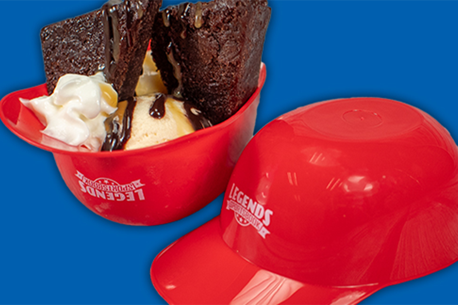 Santa Ana Star Casino Hotel | The Home Plate Bar & Grill