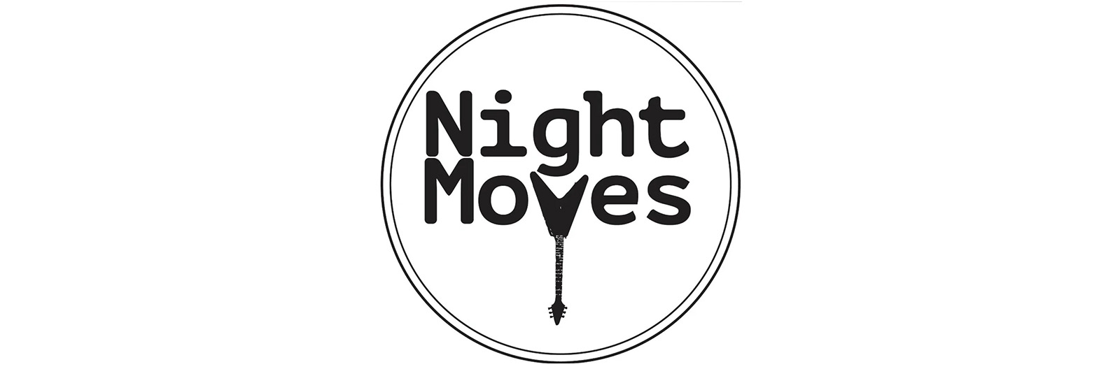 night Moves