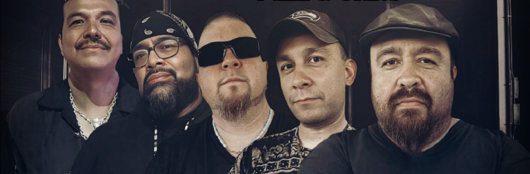 Suavecito