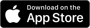 Apple Store Icon