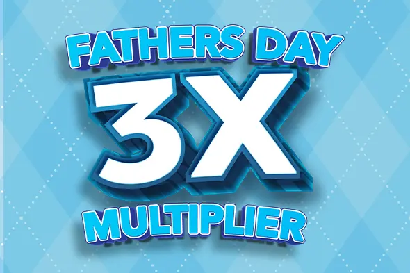 Father's Day