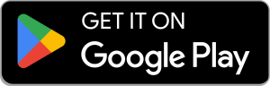 Google Play Icon