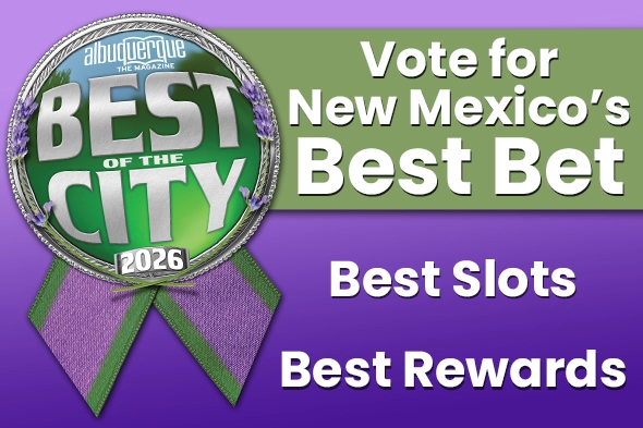 Best of the City 2026