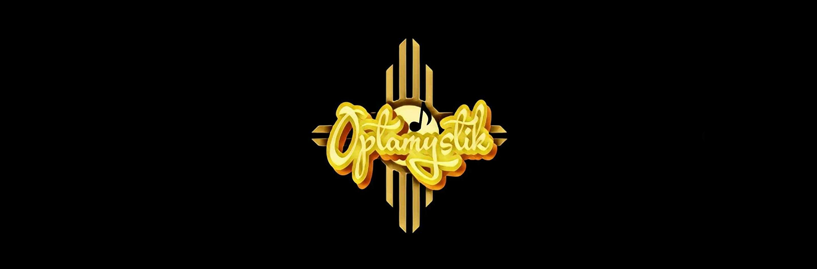 DJ Optamystik