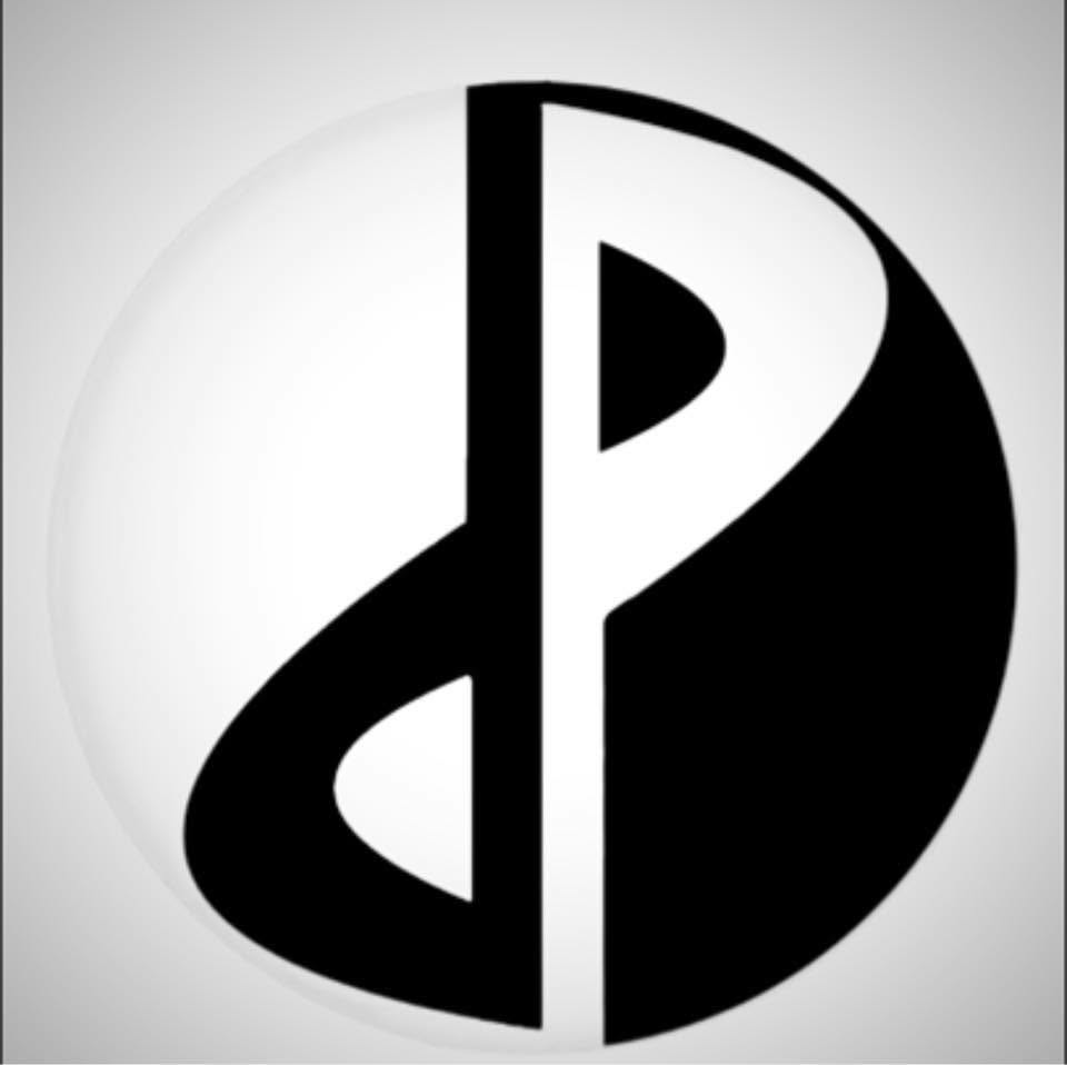 Dezert Penguins